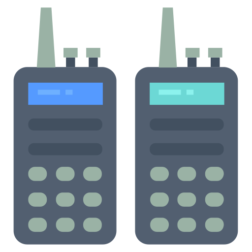 телефон бесплатно иконка