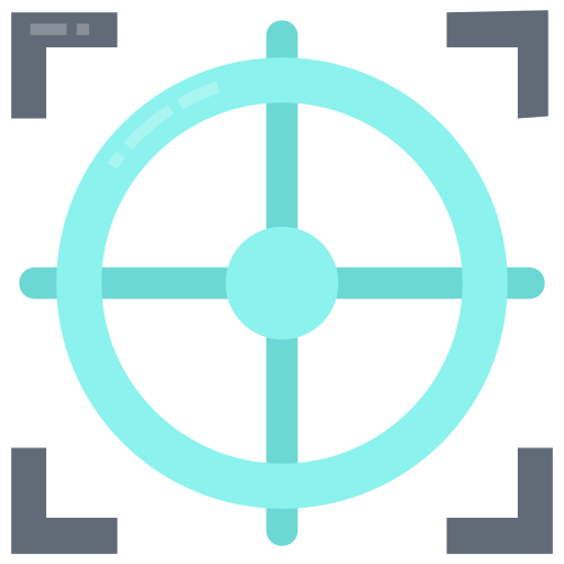 marque Icône gratuit marque Icône gratuit