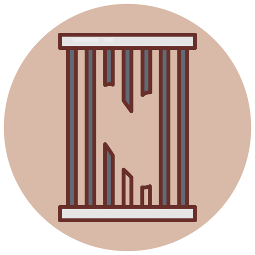 출구 무료 아이콘