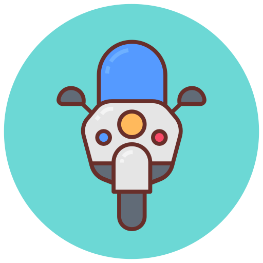 Мотор бесплатно иконка