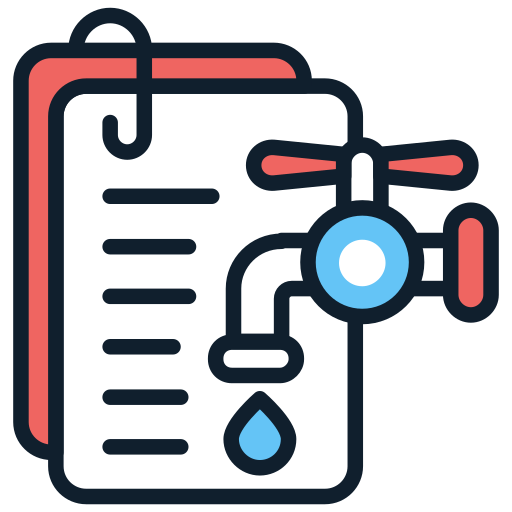 información icono gratis