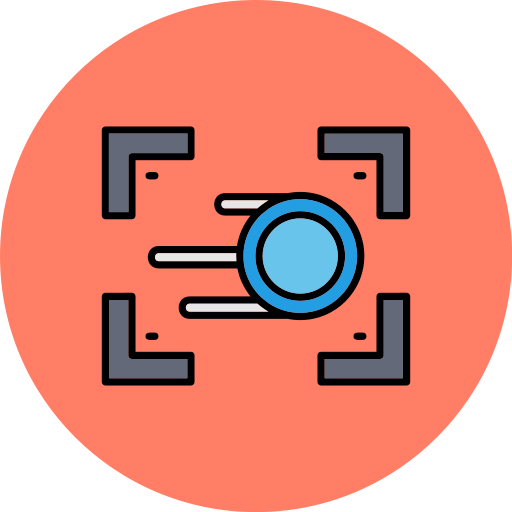 Fast free icon
