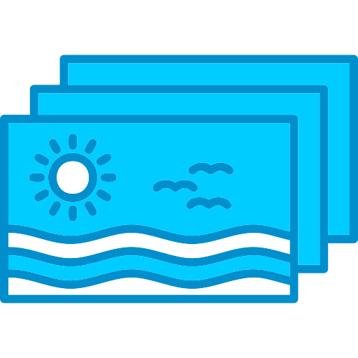 platzen kostenlos Icon
