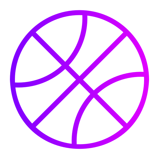 baloncesto icono gratis