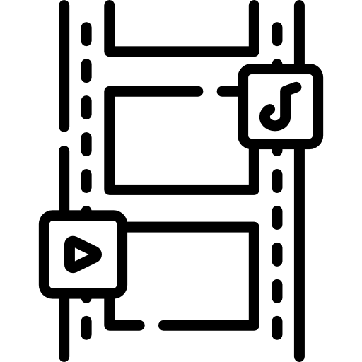 video kostenlos Icon