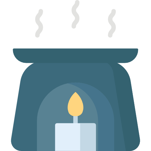 aromatherapie kostenlos Icon aromatherapie kostenlos Icon