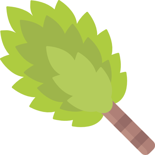 sauna Icône gratuit sauna Icône gratuit