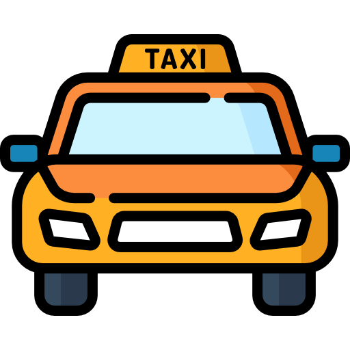 Телефон такси яровое. Значок такси. Такси телепорт иконка. Здание такси. Taxi icon Sky Fi.