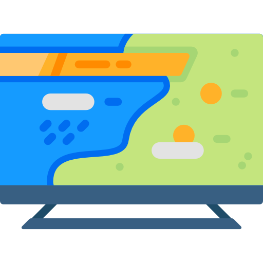 wetter kostenlos Icon