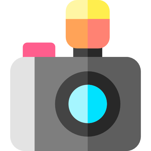 фото камера бесплатно иконка