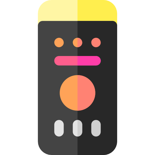 fernbedienung kostenlos Icon fernbedienung kostenlos Icon