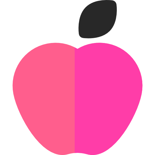 Диета бесплатно иконка