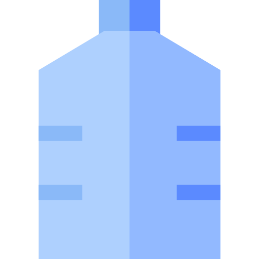 Галлон бесплатно иконка