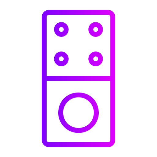 domino kostenlos Icon domino kostenlos Icon