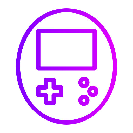 Game free icon Game free icon