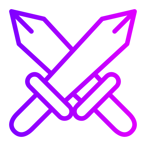 sword free icon sword free icon