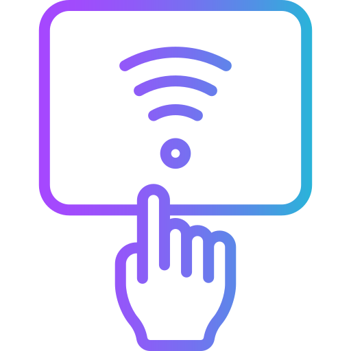 w-lan kostenlos Icon w-lan kostenlos Icon