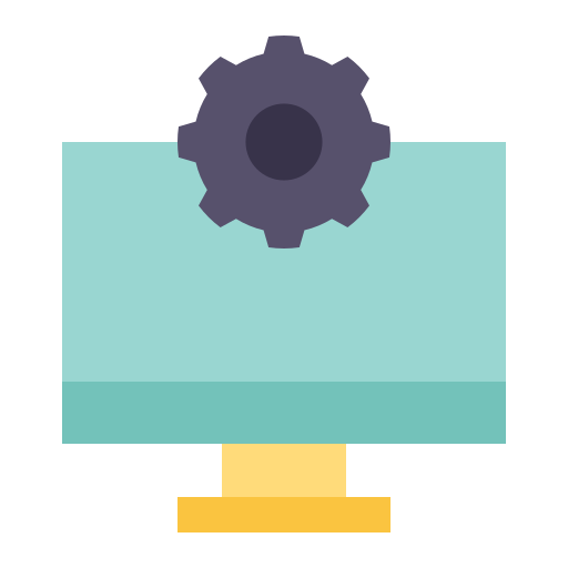 herramientas icono gratis