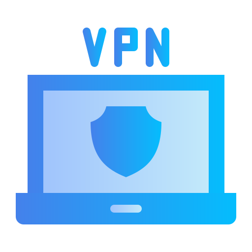 vpn icono gratis