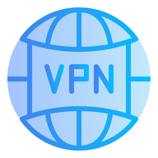 vpn icono gratis