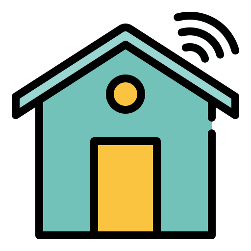 wlan icono gratis