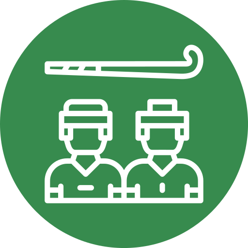 wettbewerb kostenlos Icon