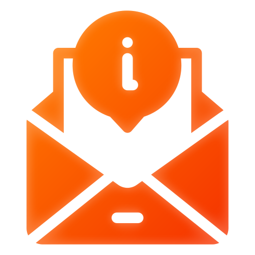 information kostenlos Icon