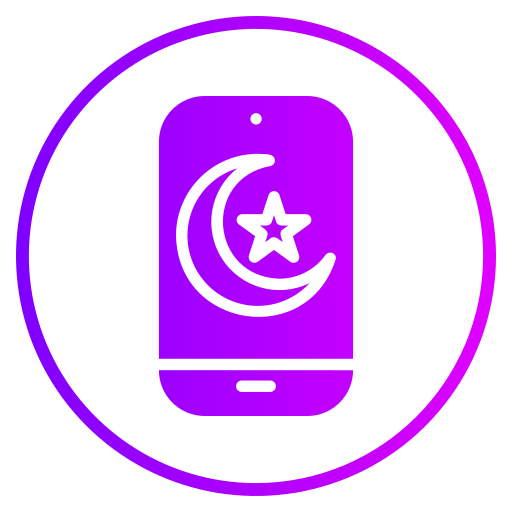teléfono inteligente icono gratis