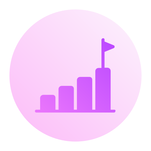 Лестница бесплатно иконка