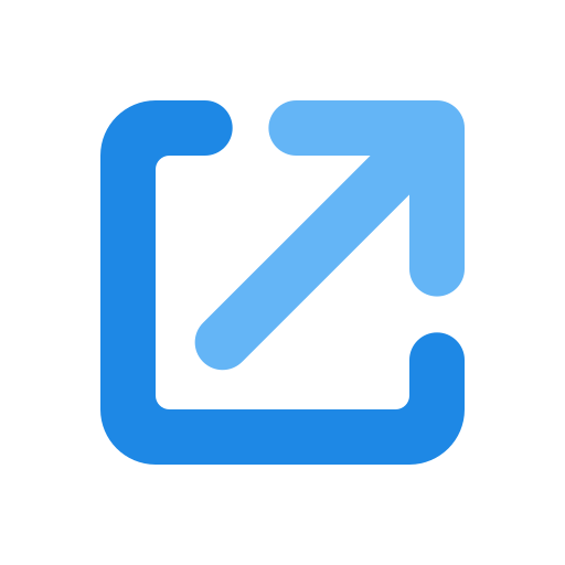 maximieren kostenlos Icon maximieren kostenlos Icon