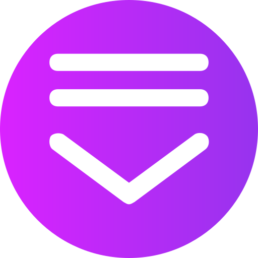 Drop free icon