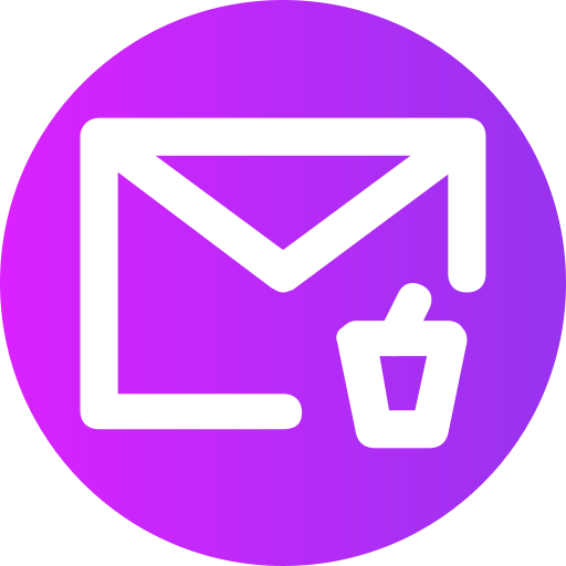 Email free icon Email free icon