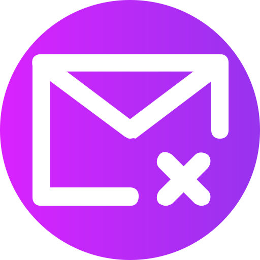 Email free icon Email free icon