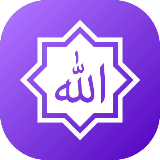 rub-el-hizb-free-icon