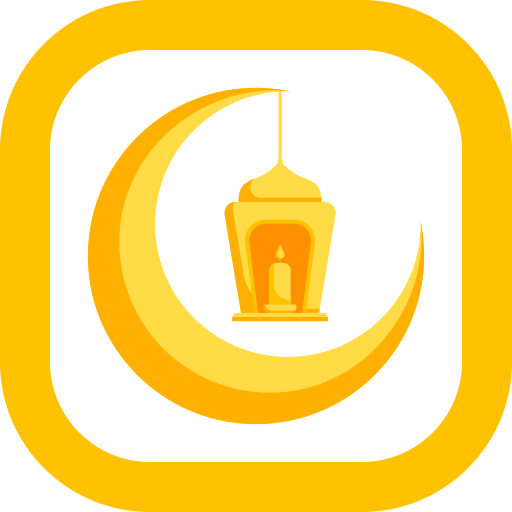 lanterne Icône gratuit