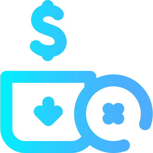 soborno icono gratis