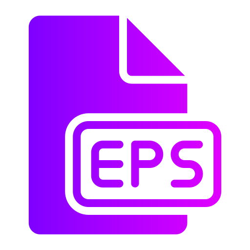 Eps - Free interface icons