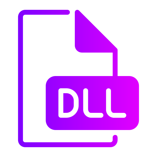 Dll free icon Dll free icon