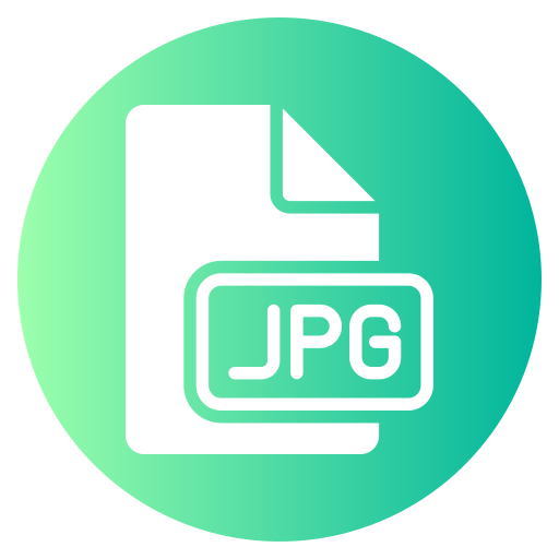 jpg icono gratis