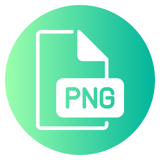 png Icône gratuit png Icône gratuit