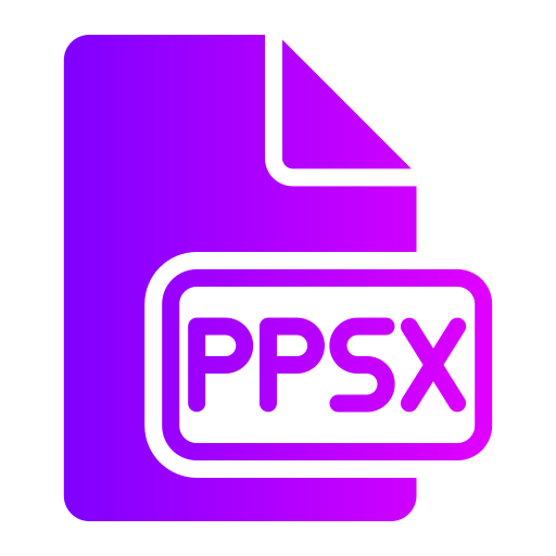 ppx icono gratis