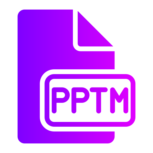 ppm icono gratis