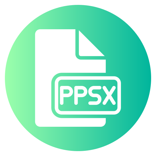 ppx icono gratis