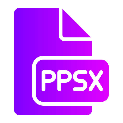 ppx icono gratis