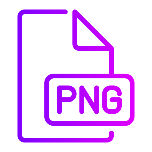 png icono gratis