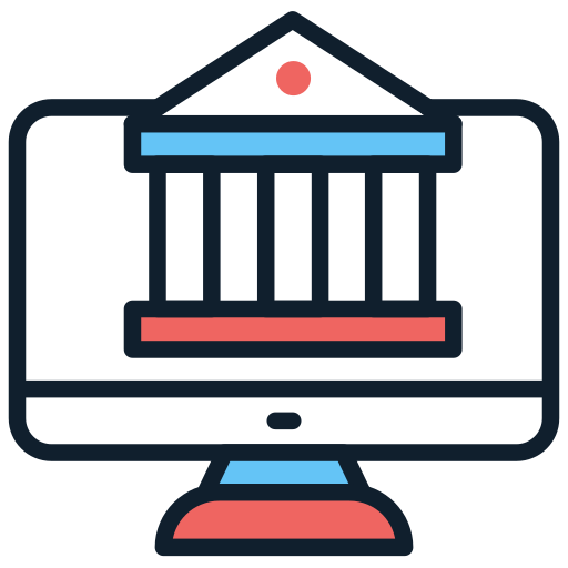 online kostenlos Icon online kostenlos Icon