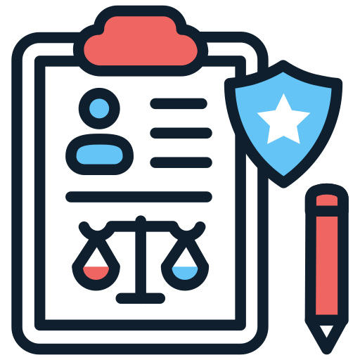 application Icône gratuit