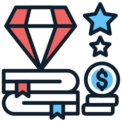 Intelligence free icon