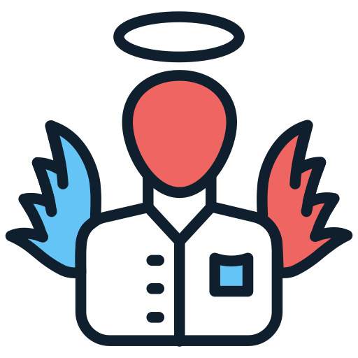 erfüllen kostenlos Icon erfüllen kostenlos Icon