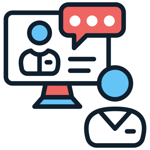 Online free icon Online free icon